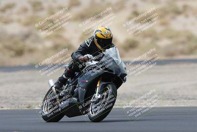 media/May-05-2025-Moto Forza (Mon) [[3c1838c5e5]]/1-A Group/Session 3 (Turn 5 Tree of Life)/